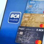 Apakah Kartu Kredit Berfungsi di Luar Negeri