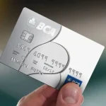 Jenis Kartu Kredit BCA beserta Cara Pengajuan